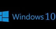 Windows 10 Anniversary Update + czytnik Kindle = problem