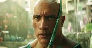 Nowość z Dwaynem Johnsonem wkrótce na HBO Max. Sprawdzimy, czy faktycznie kiepska