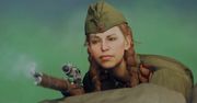 Call of Duty: Vanguard. To już pewne