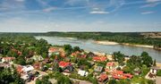 Ogólnopolski Festiwal Kapel i Śpiewaków Ludowych. Wyjątkowy festiwal Kazimierza