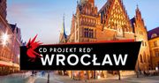 CD Projekt otwiera studio we Wrocławiu