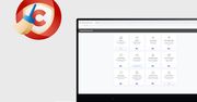 CCleaner Browser - dla kogo powstała ta przeglądarka?