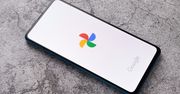 Klip z twoich wspomnień. Zdjęcia Google z ciekawą nowinką