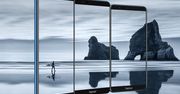 Honor 7X już teraz pojawia się w polskich sklepach - selfie stick w zestawie