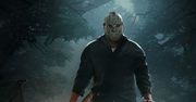 Zaskakująco dobra sprzedaż Friday the 13th: The Game
