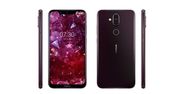 Nokia 7.1 Plus - jak będzie wyglądać i co zaoferuje?