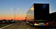 Właśnie obserwujemy, jak postępuje elektryfikacja transportu