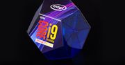 Testujemy potwora! Intel Core i9-9900KS - nowy władca na gamingowym tronie