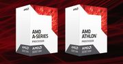 AMD Bristol Ridge - tanie procesory pod AM4 dostępne w sprzedaży detalicznej