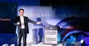 Inteligentny router 5G - Huawei NetEngine 8000