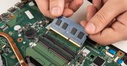 Ulepszenie laptopa dla czwartoklasisty? Jest to możliwe pod jednym warunkiem