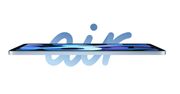 Nowe modele iPhone’ów i iPadów zostały dopuszczone do sprzedaży