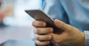 Urzędy zaakceptują płatności smartfonem