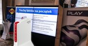 FRITZ!Box 6820 LTE - jedyny w swoim rodzaju router dla sieci mobilnych