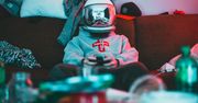 NASA szuka astronautów w celu kolonizacji Marsa. Czy to poważne?