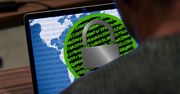 Wykryto poważną lukę bezpieczeństwa w popularnych aplikacjach – wiele firm narażonych na ataki