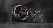 GeForce RTX 3080 Ti i RTX 3070 Ti - ujawniono zdjęcia modeli MSI