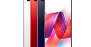 Ile trzeba będzie zapłacić za OnePlus 6?