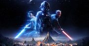 Dziś premiera gry Star Wars: Battlefront II