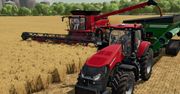 Farmerzy? Aż tak wielu się was nie spodziewałem