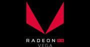 Radeon RX Vega pojawi się w wersji Quake Champions?