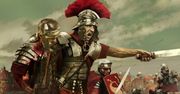 Premiera Expeditions: Rome - to pierwszy hit tego roku