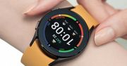 Tani Galaxy Watch coraz bliżej. Samsung niechcący potwierdził jego istnienie