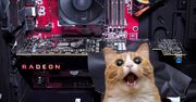 Dlaczego AMD Ryzen i Vega będą fajne