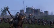 Mount & Blade II: Bannerlord - cel: 800 wojaków w 60 fps