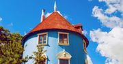Snufkin: Melody of Moominvalley – powstaje sentymentalna gra dla fanów Muminków