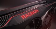 AMD pracuje nad kartami Radeon RX 7000 - topowy model może być prawdziwą bestią