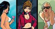 Zaraz, co? Narzekacie na GTA The Trilogy - The Definitive Edition, ale przecież sami się o to prosiliście