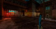 Lubisz naprawdę brutalne gry? Zapowiedź Kingpin: Reloaded powinna Cię ucieszyć