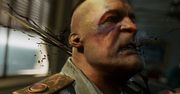 Dishonored 2 zajmie więcej czasu niż pierwsza odsłona serii