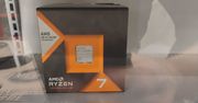 Procesor Ryzen 7 7800X3D za ułamek ceny. W tej kwocie to prawdziwy hit