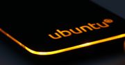 Ubuntu najlepszym Linuksem do gier