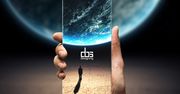 Galaxy Note 8 tylko minimalnie większy od Galaxy S8+?