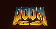 DOOM 64 na zwiastunie - klasyk powraca po ponad 20 latach