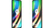 Debiutuje Motorola Moto G9 plus, czyli ciekawy smartfon za tysiaka (póki co z ogonkiem)