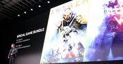 Anthem, Battlefield V i Metro Exodus za darmo do GeForce RTX 2000 [AKT.]