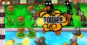 Odbierz za darmo Plants vs. Zombies GOTY