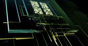 Nvidia potwierdza przecieki o kartach GeForce RTX 3000 - mamy kilka istotnych szczegółów