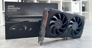 Testujemy najnowszego Radeona RX 7600 - godnego następcę super opłacalnej karty dla graczy