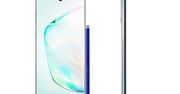 Galaxy Note 10 i Galaxy Note 10+ w pełnej krasie - spore zmiany względem poprzednika