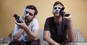 PS5 kontra Xbox Series X – specyfkacje, że aż szczęka opada... od ziewania