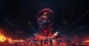 Tempest Rising - klasyczny RTS zrobiony po nowemu