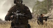 Intel rozdaje za darmo Call of Duty: Modern Warfare 2. Wystarczy kupić nową kartę