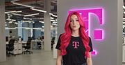 Więcej AI od T-Mobile. Zostaniesz podcasterem w kilka chwil