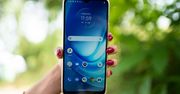 Bliższe spojrzenie na tani smartfon z 5G. To zaskakujące, jak wiele oferuje