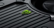 Nvidia szykuje kartę GeForce GTX 1660 Ti [AKT. 2 - zdjęcie z konferencji]
